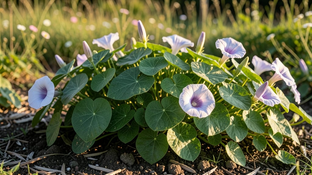 Moonflower Seed Grow a Garden: Cold Stratification Blueprint for Reliable Blooms