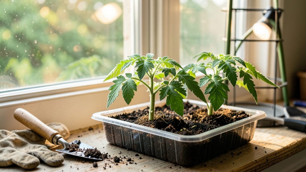 Grow A Garden Seed Stock: Twist-Resistant Pods for Zero-Waste Seed Saving