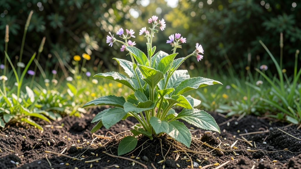 How to Plant Wildflower Seed Paper: Bloom-Ready in Just 3 Layers
