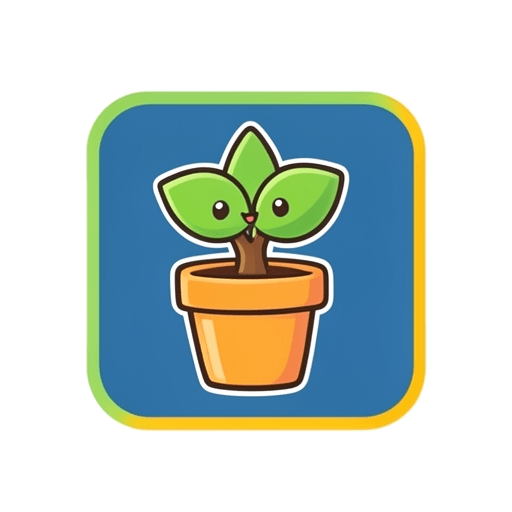 Seed Sprout